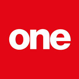 Onecommerce Logo