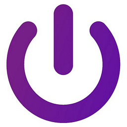 Onedirect Logo