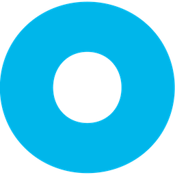 Onedot Logo