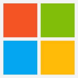 Onedrive Live Logo