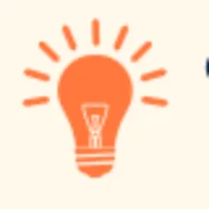 Oneenglishcenter Logo