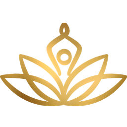 One Fit Wellness Bali Logo
