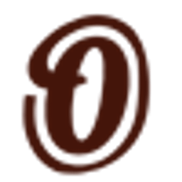 Oneforchic Logo