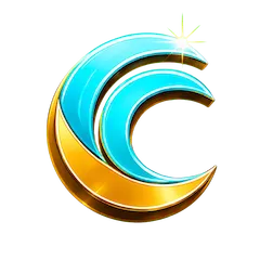 Onegentle Logo
