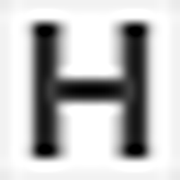 OneHorseLife Logo