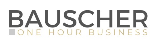 Bauscher Petra Logo