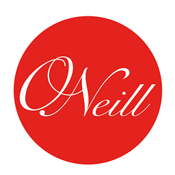 O'Neill Investments Logo