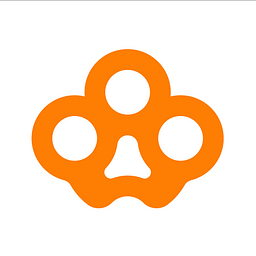 Oneisall Logo