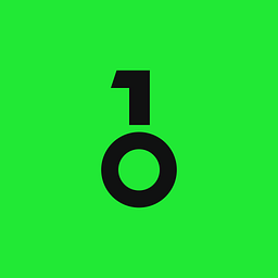 OneKey · Hardware Wallet Logo