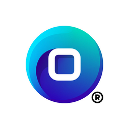 OneLaunch Technologies Inc. Logo