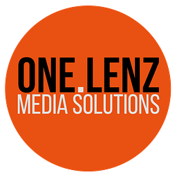 OneLenz GmbH Logo