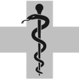OneLife Logo