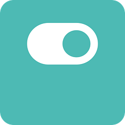 Onelog Logo