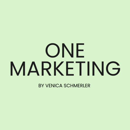 OneMarketing Logo