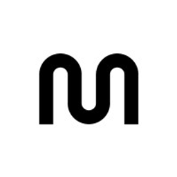 onemate Logo