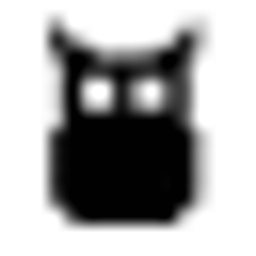 Ira Willey Logo