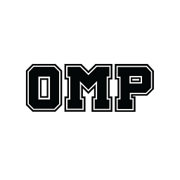 One More Performance Logo