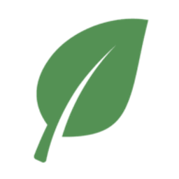One Origin GmbH Logo