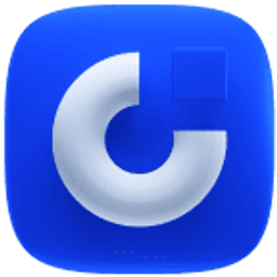 Onepage Logo