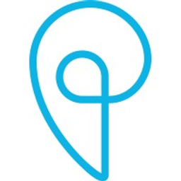 Onepark Logo