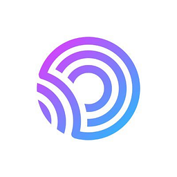ONEPDF Logo