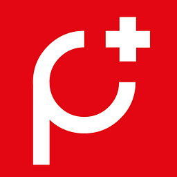 Oneplus Shop Logo