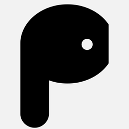 Onepod Logo