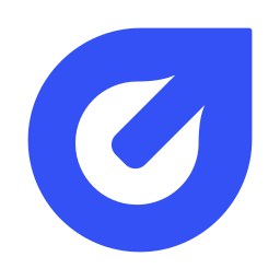 onesrv Logo