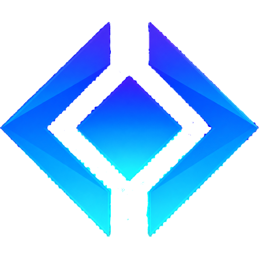 Onestop Software Logo