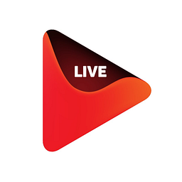 OneStream Live Inc. Logo
