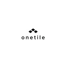 Onetile Logo
