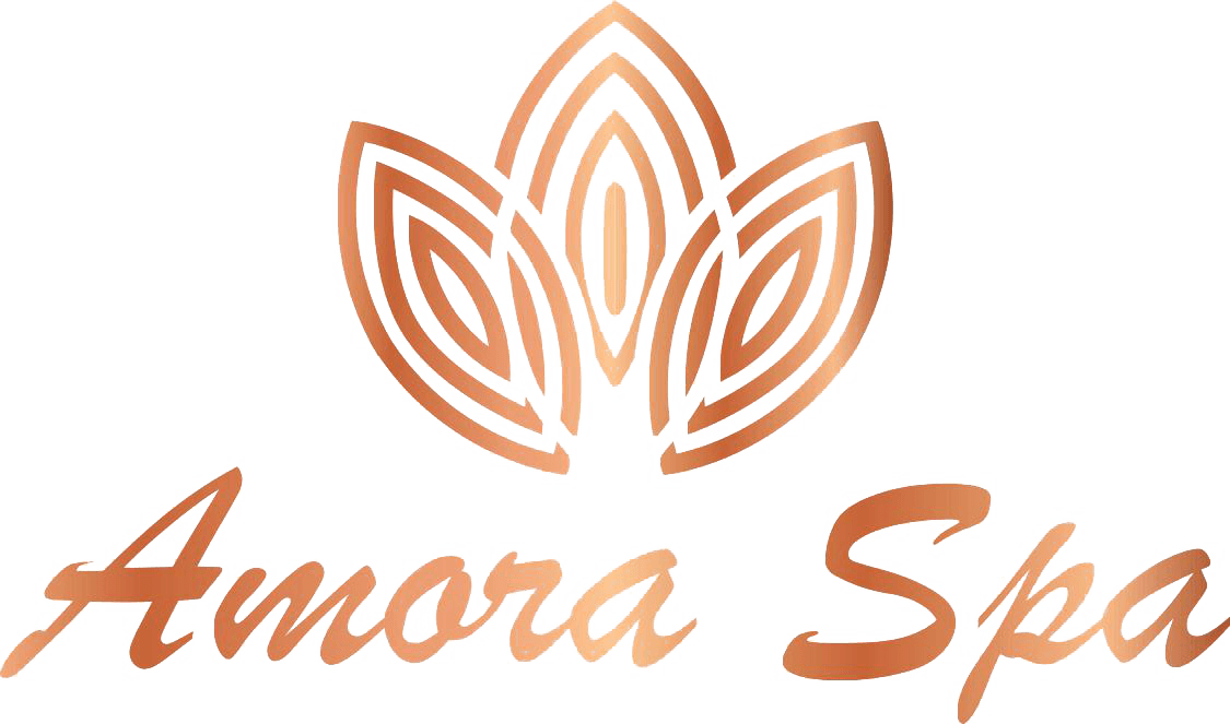 OneTrip With Local Travel Company Logo