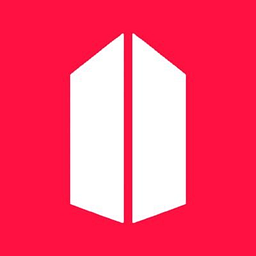 OneTwo3D Logo