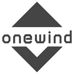 Onewindoutdoors Logo
