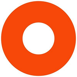 Onexplayerstore Logo