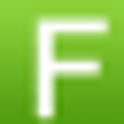 Onfancy Damenmode Logo
