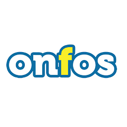 Onfos Logo