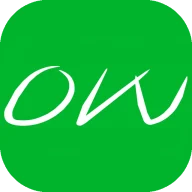 Ongediertewinkel Logo