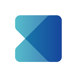 ONGEMA Business Solutions Logo