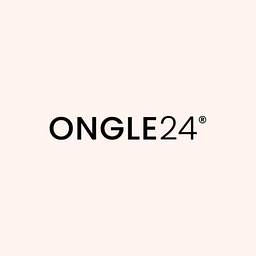 Ongle24 Logo