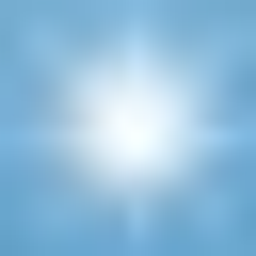 Ongsiek Peter Elektrotechnik Logo
