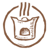 Ông Táo Authentic Vietnamese Kitchen Logo
