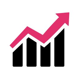 OniGrow Logo