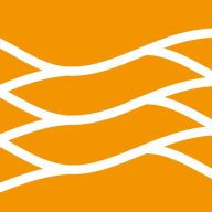 Gabor Caterina Dr. med. Logo
