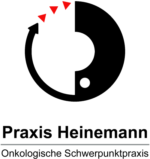 Heinemann Silvia Logo