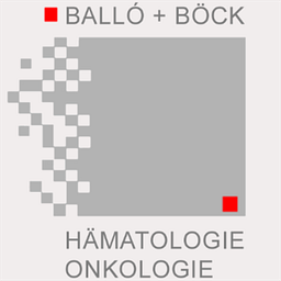 Onkologie Offenbach Logo