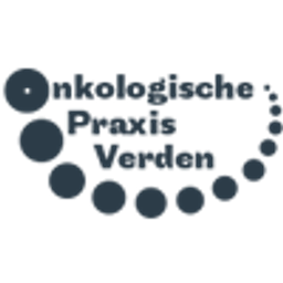 Dr. Freerk Müller Dr. med. Logo