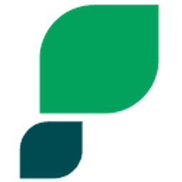Schröder Detlev Dr.med., Kamal Haytham Dr.med. Praxis für Hämatoonkologie Logo