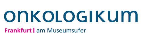 Onkologikum Frankfurt am Museumsufer Logo