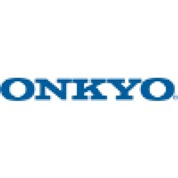 Onkyo Logo